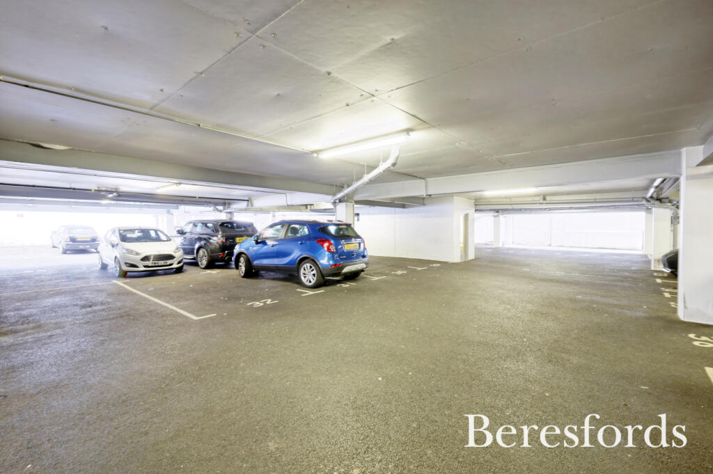 Additional image 26 of Angels Courtyard, 134 High Street, CO1