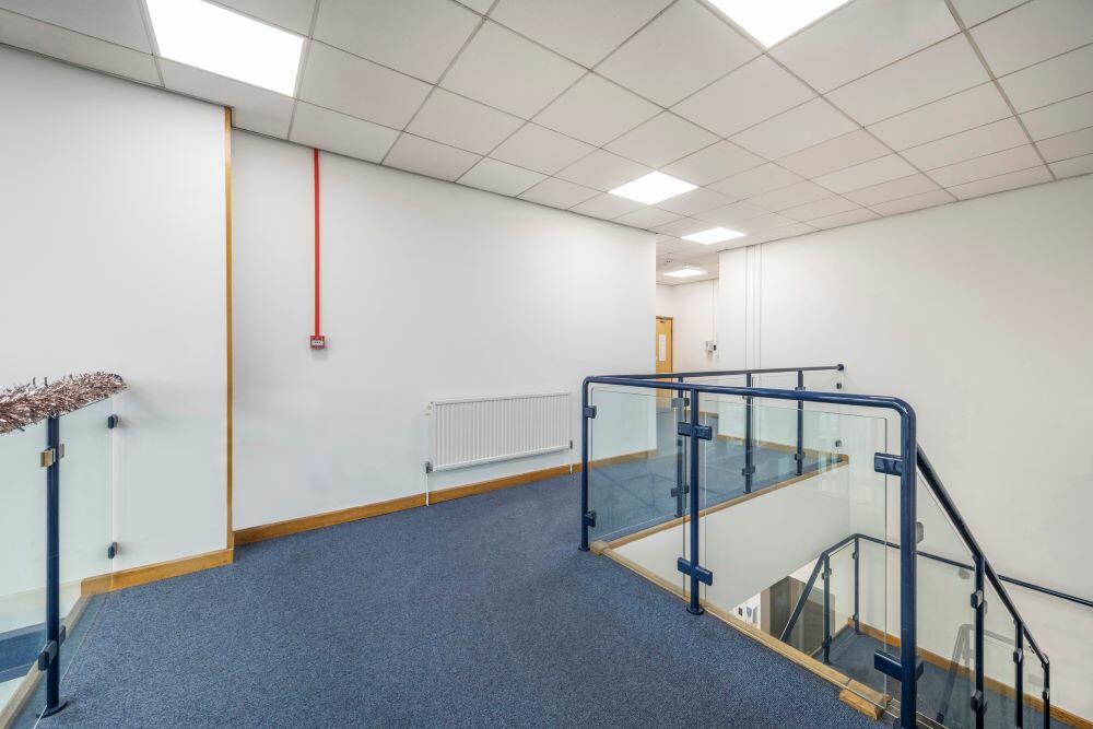 Additional image 4 of Challenge House 616 Mitcham Road, Croydon