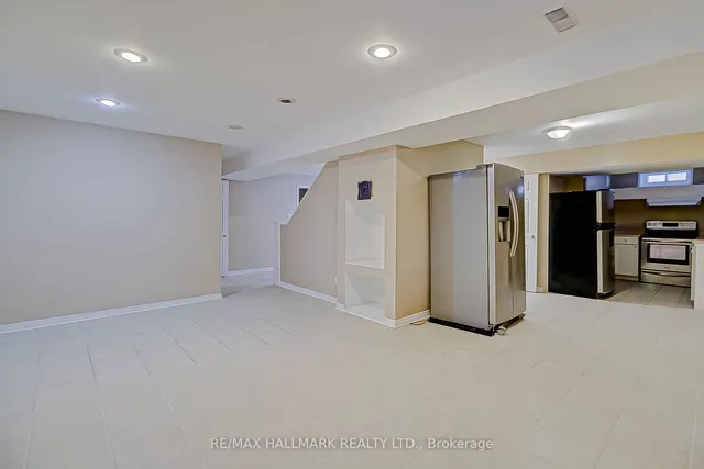 Additional image 17 of 7 Appenine Crt