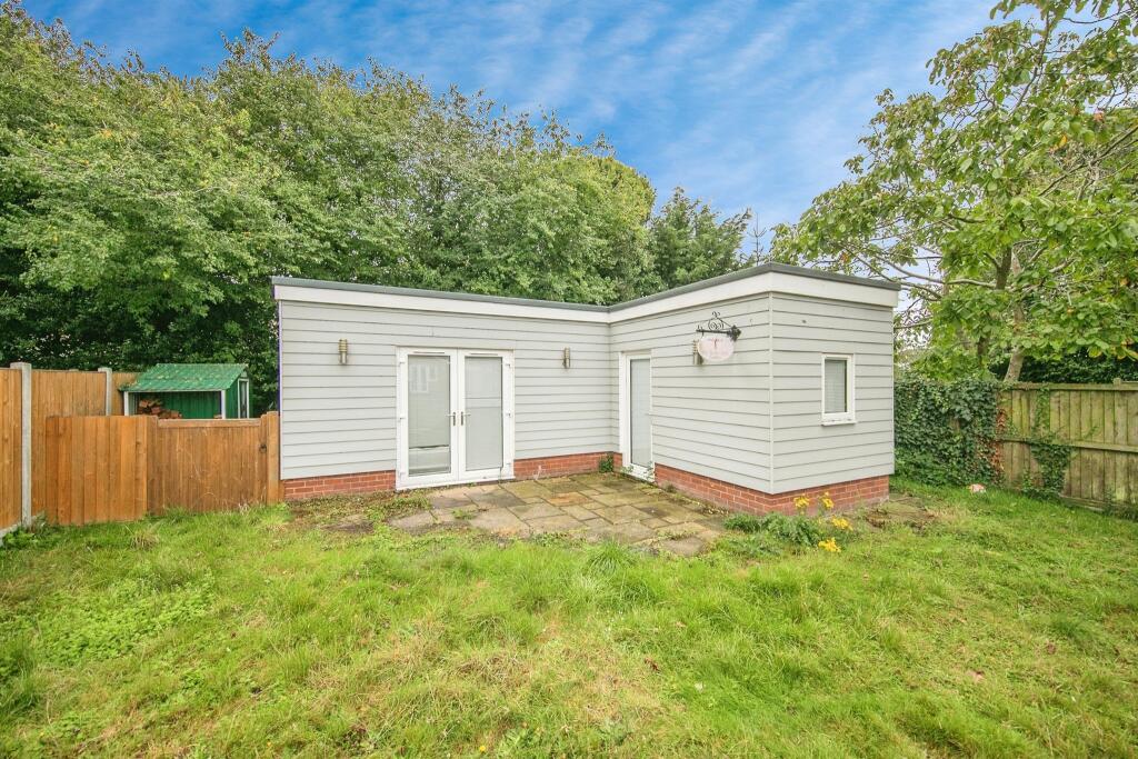 Additional image 16 of Ipswich Road, COLCHESTER