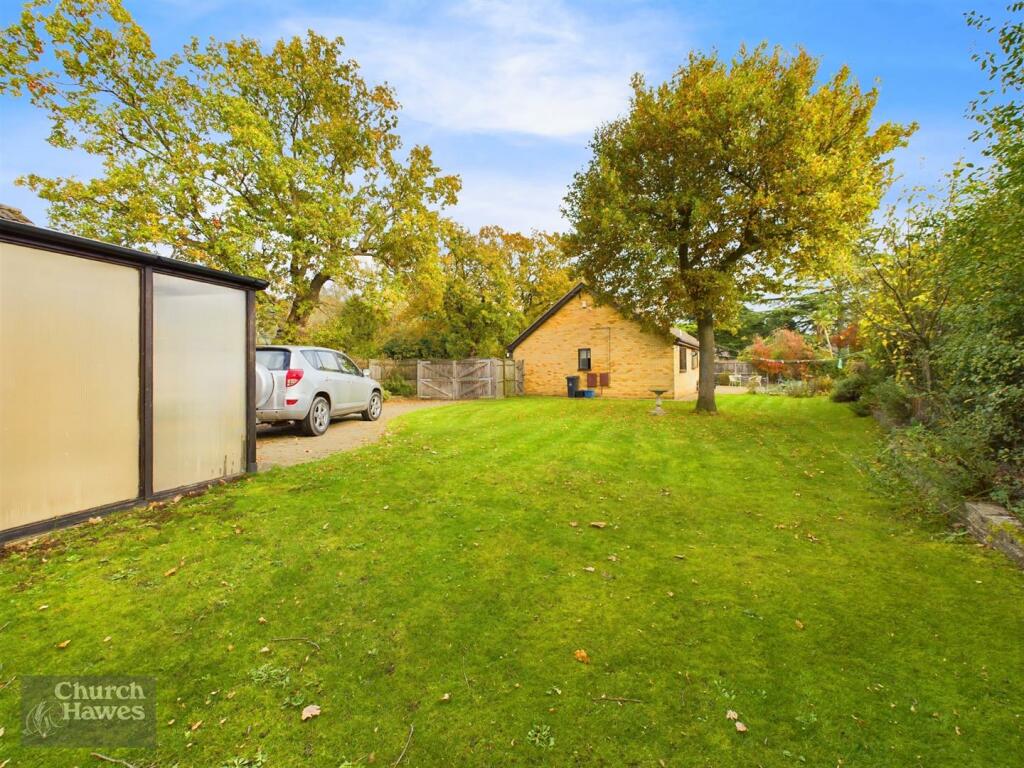 Additional image 19 of Goldhanger Road, Heybridge