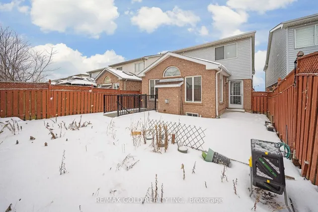 Additional image 7 of 76 Larkspur Rd