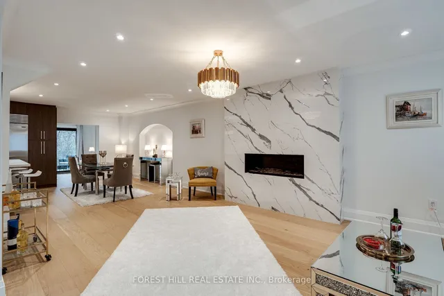 Additional image 8 of 293 Chaplin Cres