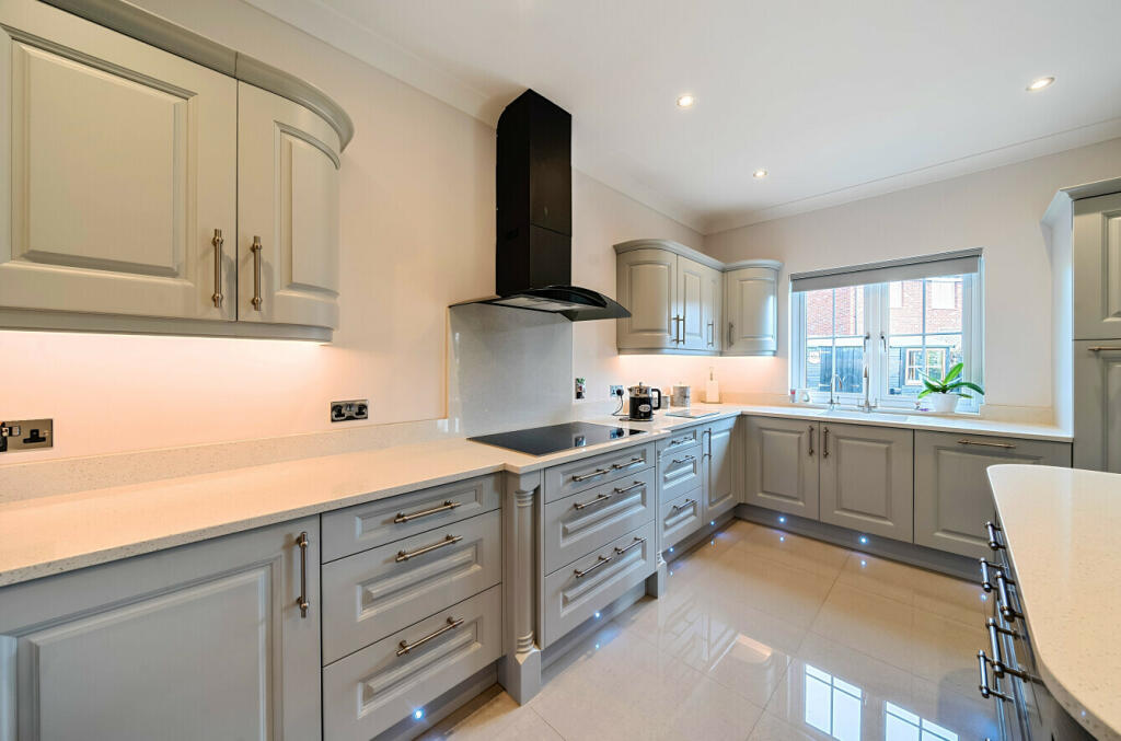 Additional image 5 of Tilekiln Green, Great Hallingbury, Bishop's Stortford, Essex, CM22
