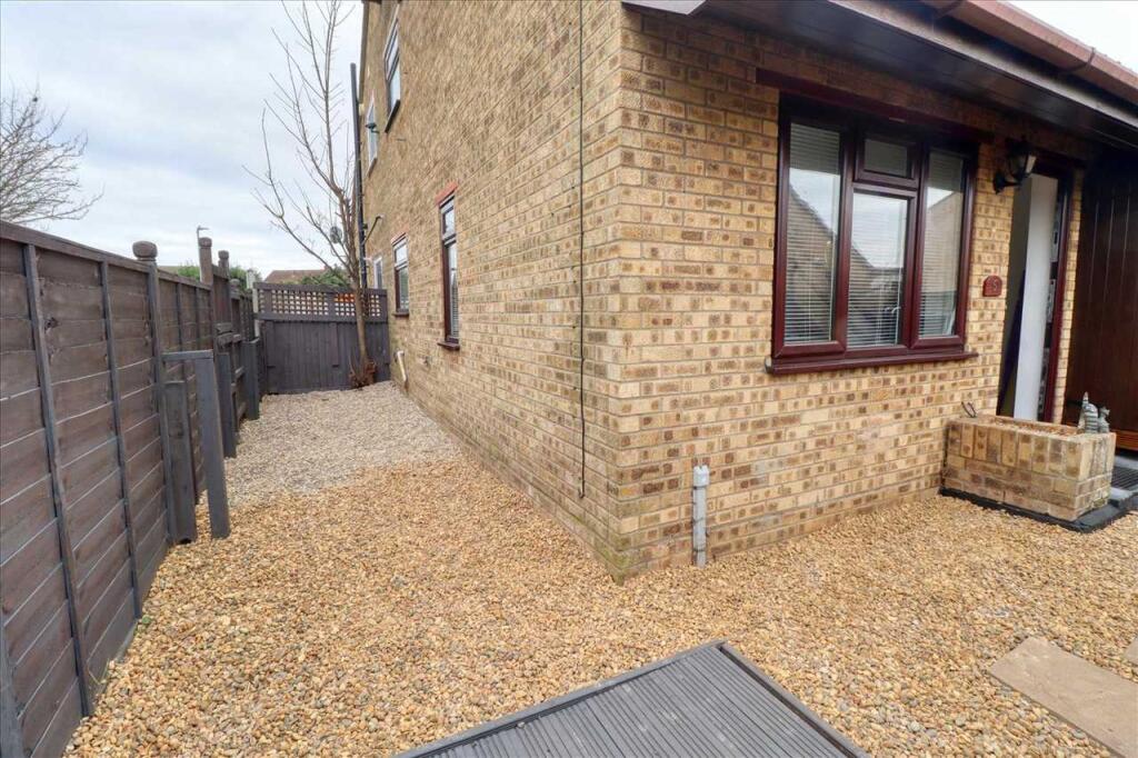 Additional image 4 of Muswell Walk, Clacton on Sea