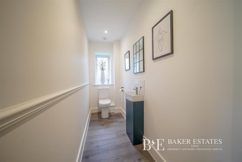 Additional image 26 of Tiptree Road, Wickham Bishops