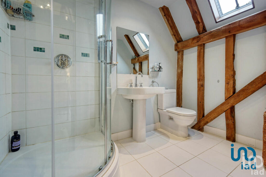 Additional image 23 of Pond Lane Bentfield Road, Stansted, CM24