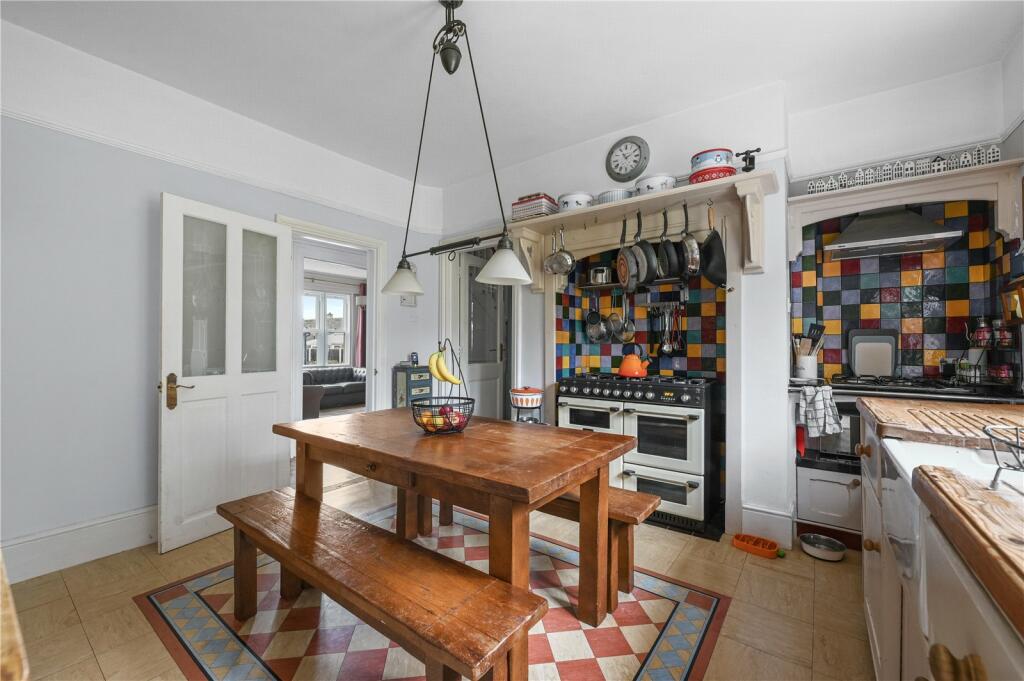 Additional image 5 of Maldon Road, Witham, Essex, CM8