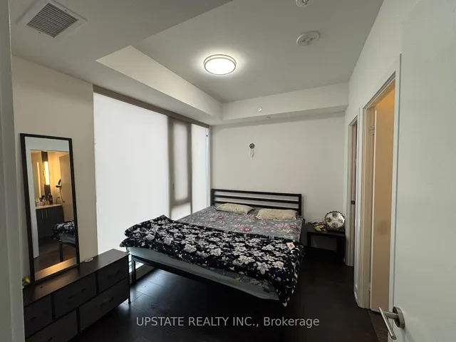 Additional image 12 of 225 Veterans Dr Unit 909