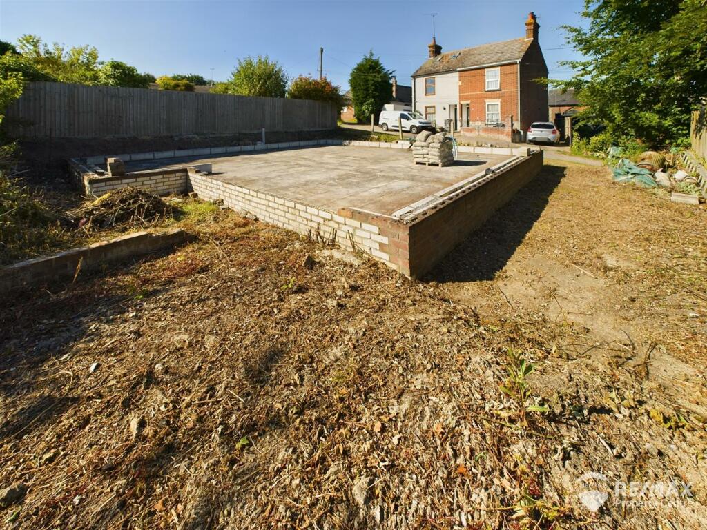 Additional image 9 of Cherry Lane, Ramsey Village