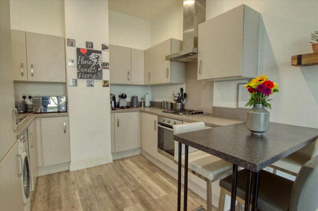 Additional image 4 of Harbour square, Waterside Marina, Brightlingsea