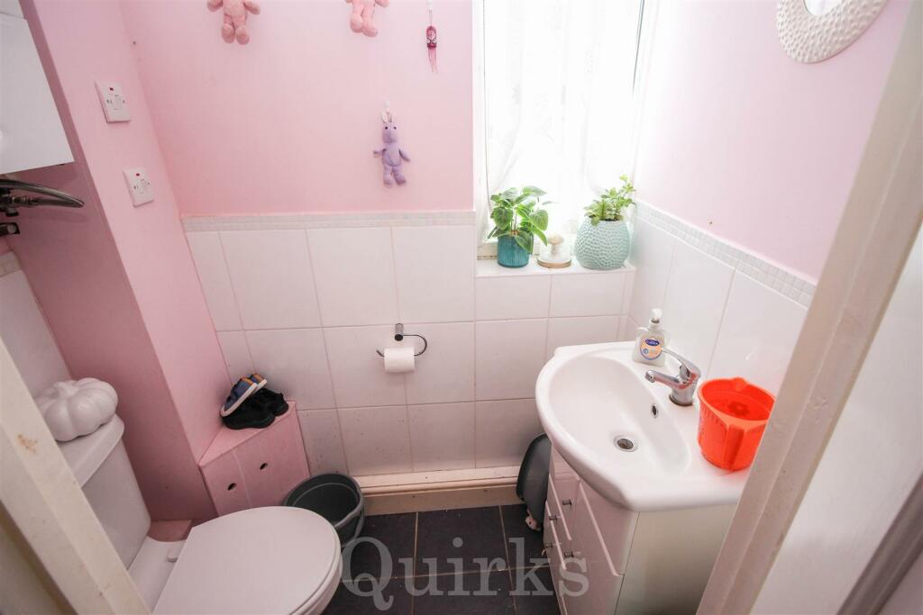 Additional image 9 of Salesbury Drive, Billericay