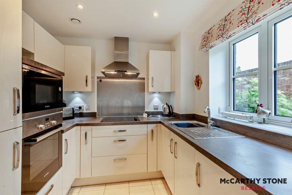 Additional image 6 of Lawrence Place, White Horse Lane, Maldon