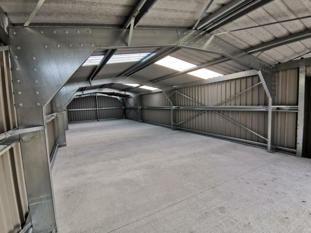 Additional image 10 of Billericay