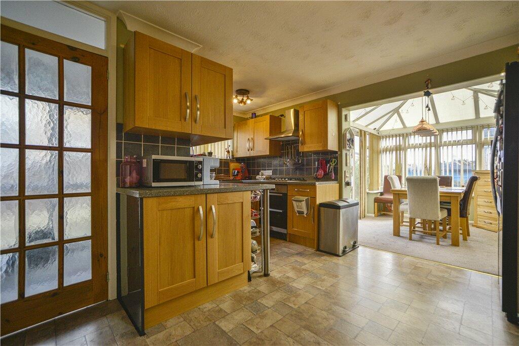 Additional image 14 of Graysmead, Sible Hedingham, Halstead