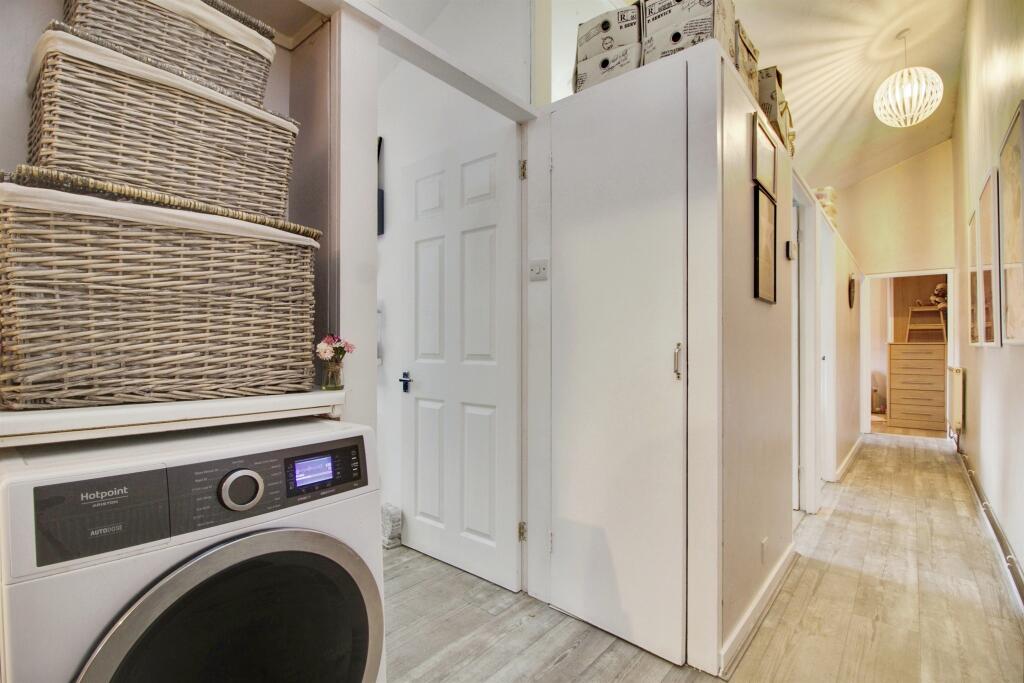 Additional image 8 of Charters Cross, HARLOW