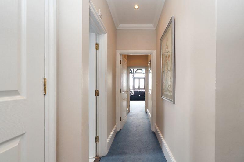 Additional image 7 of Anchor Inn, Brightlingsea, CO7