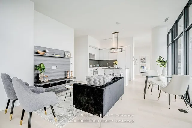 Additional image 8 of 20 Lombard St Unit UPH05