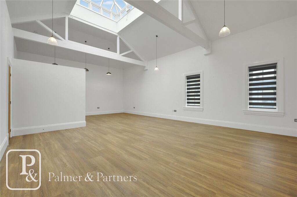 Additional image 7 of Meeanee Mews, Colchester, Essex, CO2