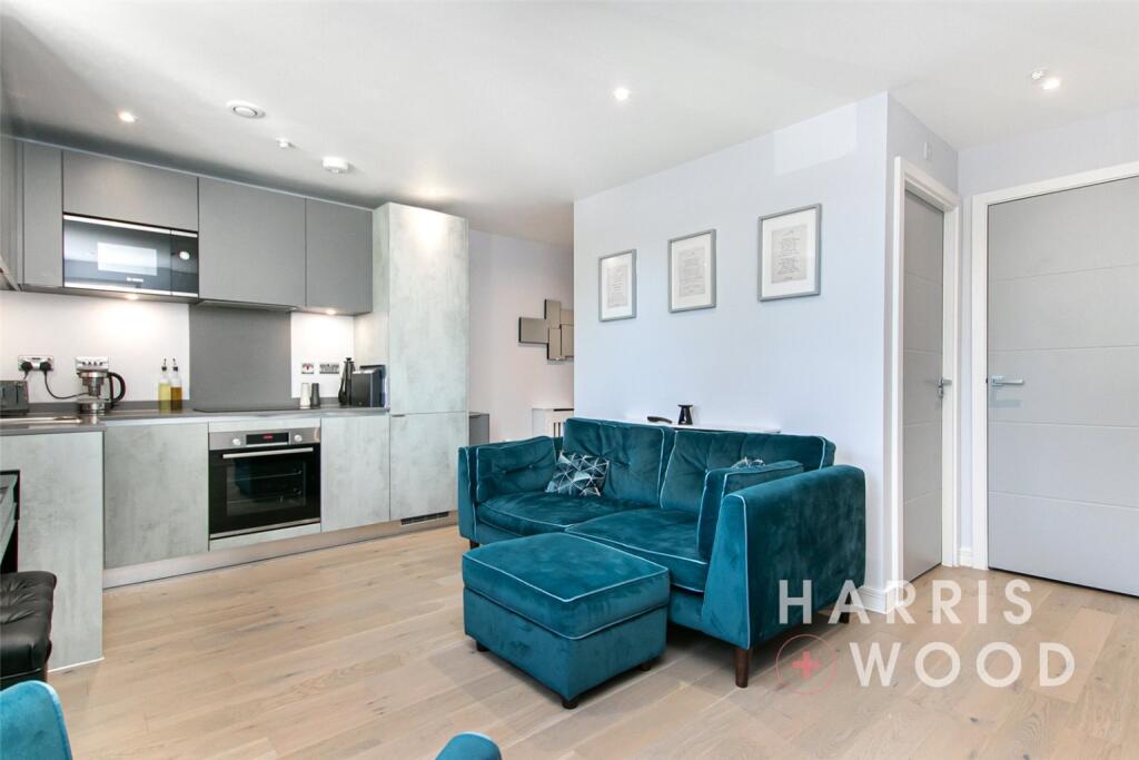 Additional image 17 of Collingwood Road, Witham, Essex, CM8