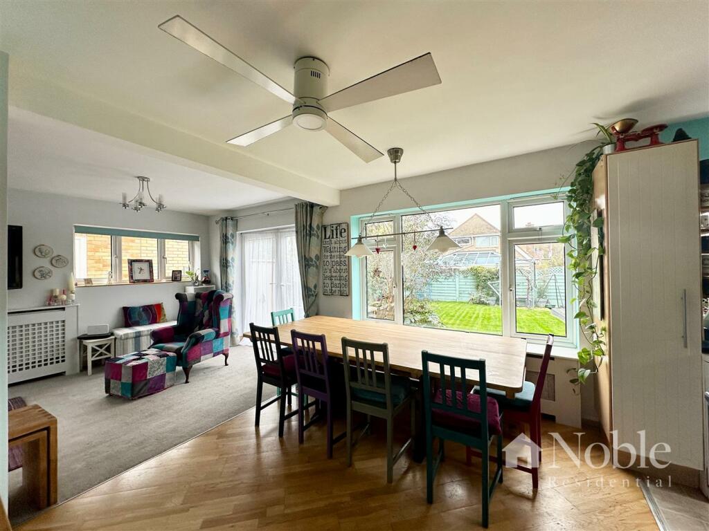 Additional image 14 of Lilley Close, Brentwood