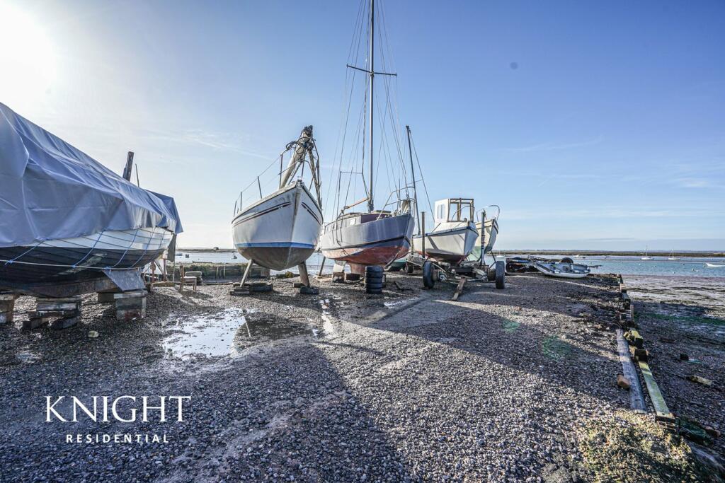 Additional image 40 of City Road, West Mersea, Colchester, CO5