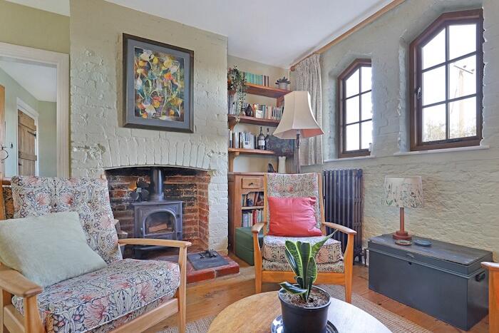 Additional image 6 of Stony Lane, Bobbingworth, CM5