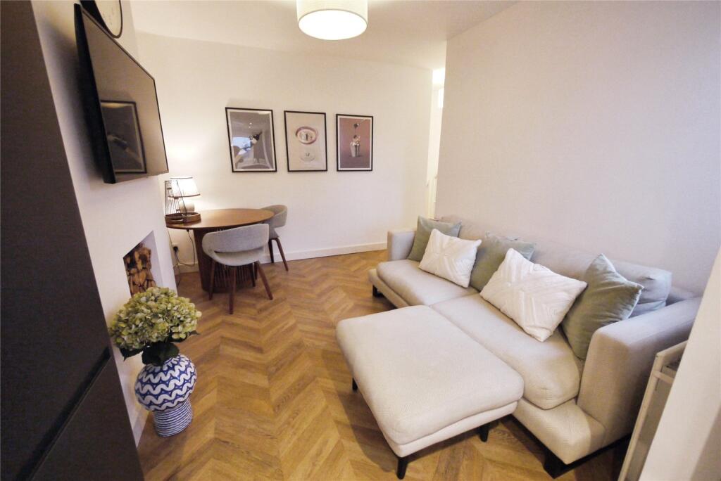 Additional image 5 of Warescot Road, Brentwood, Essex, CM15