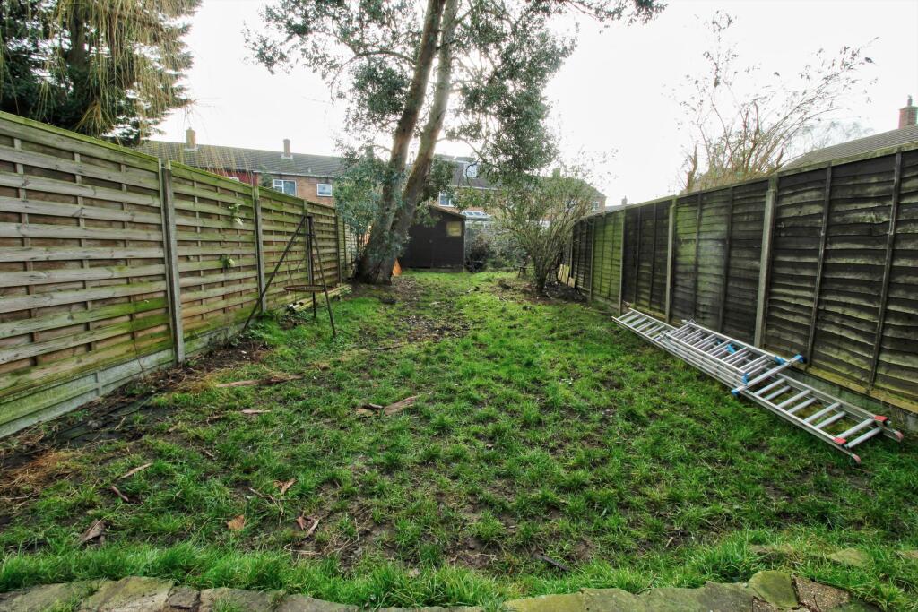 Additional image 20 of Great Brays, Harlow