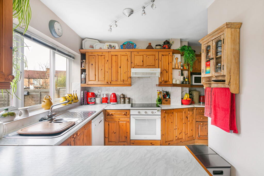 Additional image 4 of Buller Road,Thornton Heath,CR7 8QX