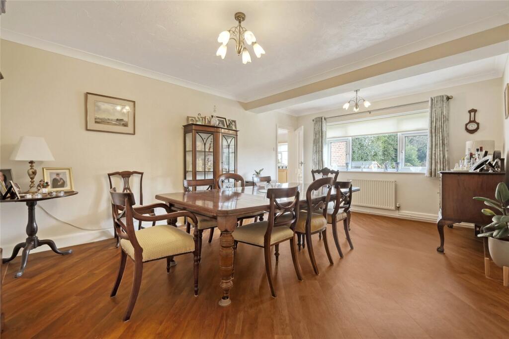 Additional image 3 of Galleywood Road, Great Baddow, Chelmsford, Essex, CM2