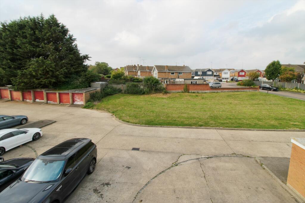 Additional image 4 of Pollards Hatch, Harlow
