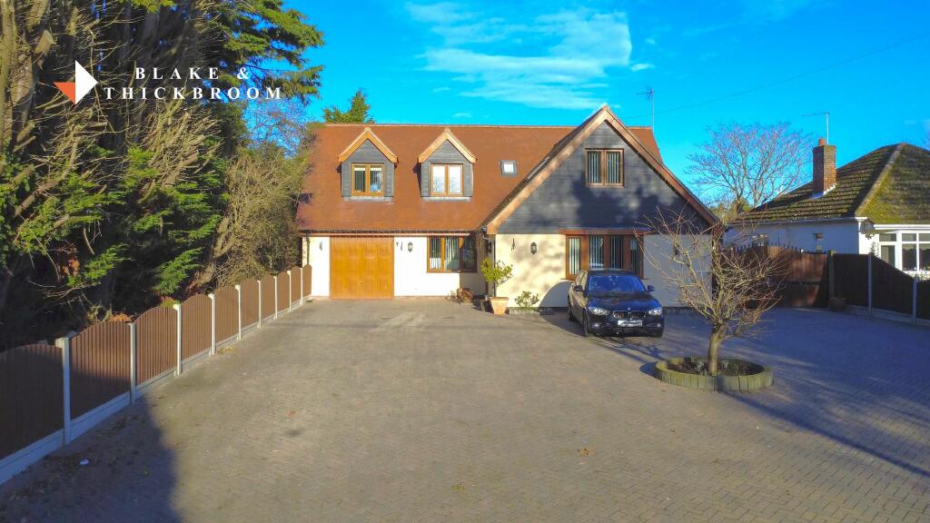 Additional image 37 of St Johns Road, Clacton-on-Sea