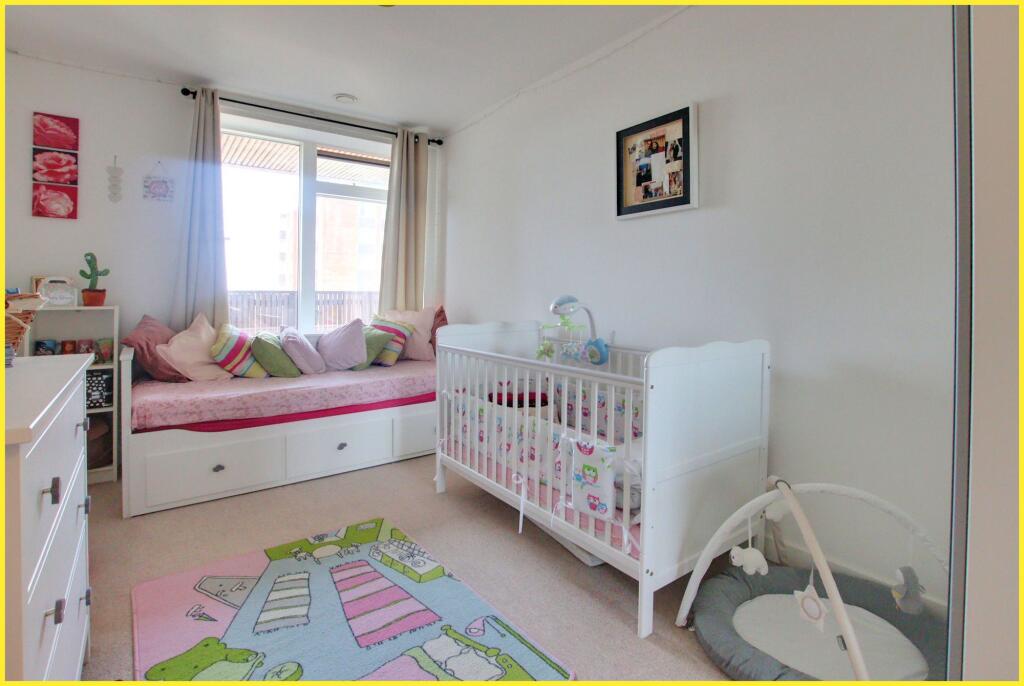 Additional image 11 of Yardmaster House, Cross Road, East Croydon