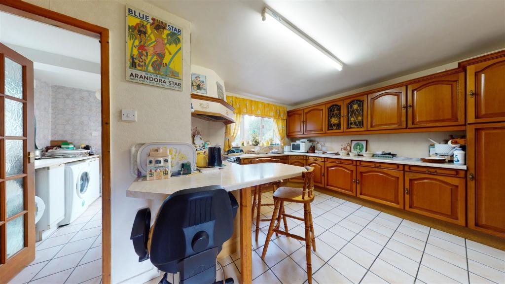 Additional image 10 of Raikes Lane, Sychdyn