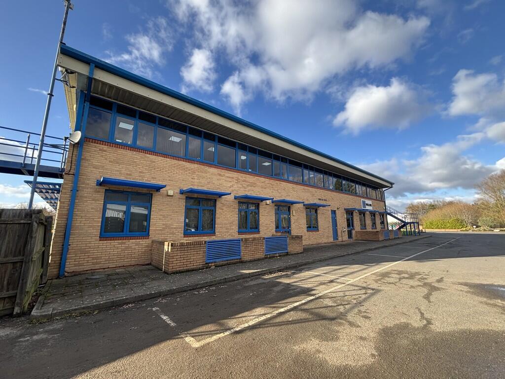 Additional image 7 of Waterside House, Earls Colne Business Park