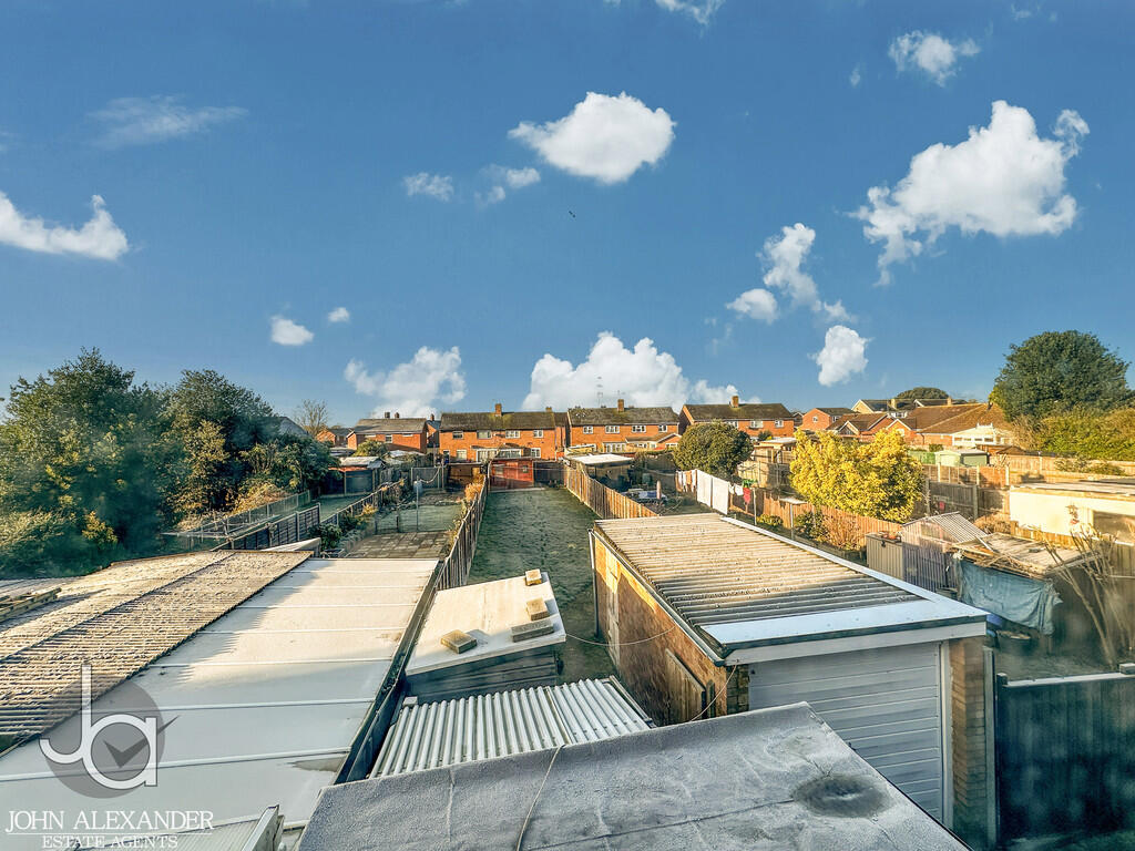 Additional image 15 of Mersea Road, Colchester
