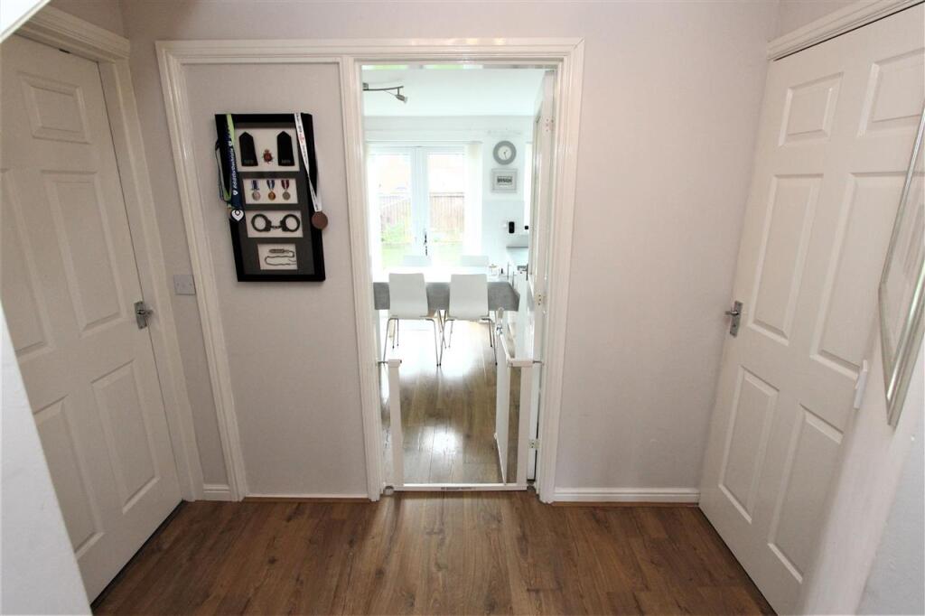 Additional image 8 of Cookes Close, Neston