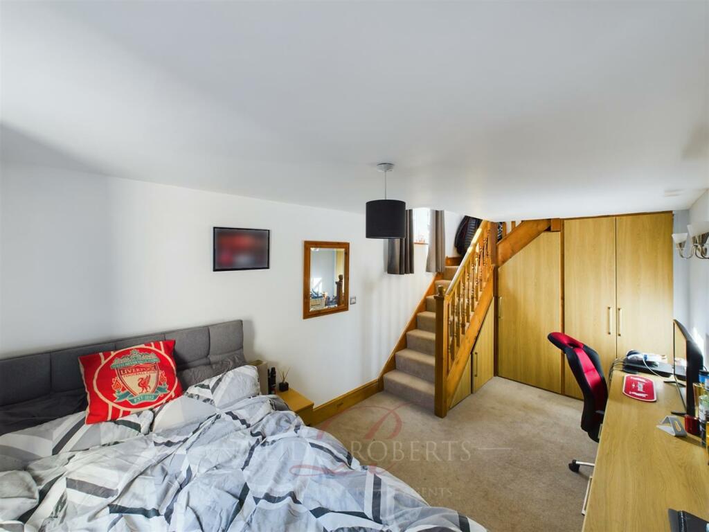 Additional image 23 of Halkyn