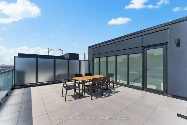 Additional image 30 of 840 St Clair Ave Unit 904