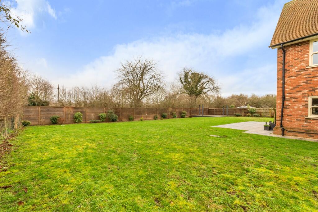 Additional image 24 of John Thresh Way, Langford, Maldon