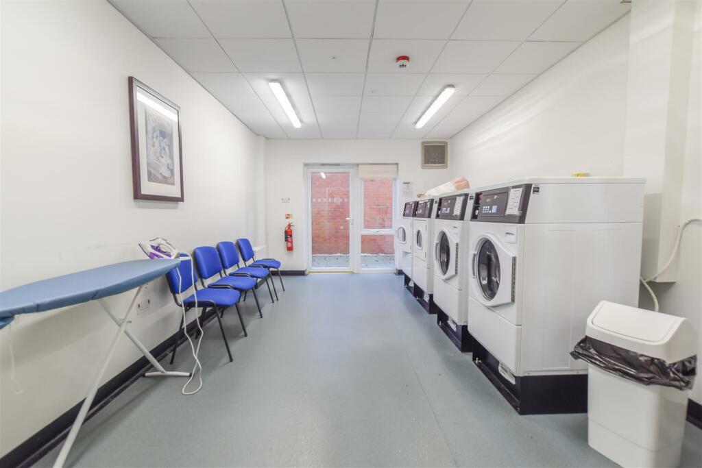 Additional image 15 of New Grosvenor Road, Ellesmere Port