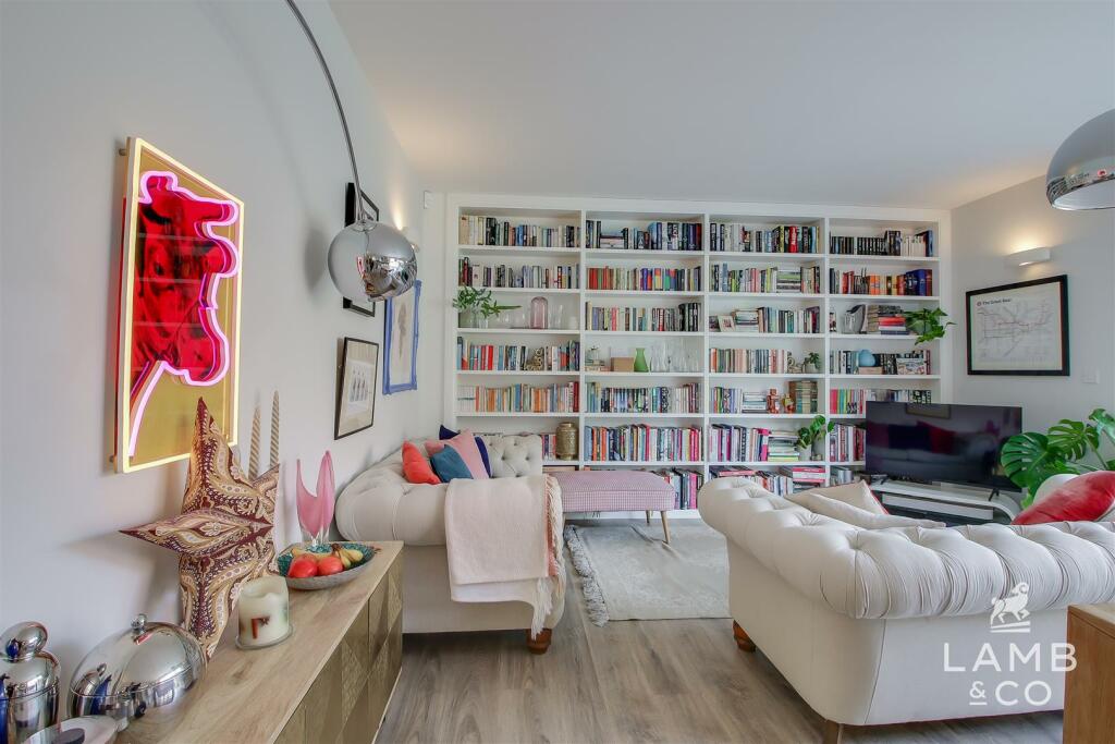 Additional image 5 of Colchester Road, Thorpe-Le-Soken