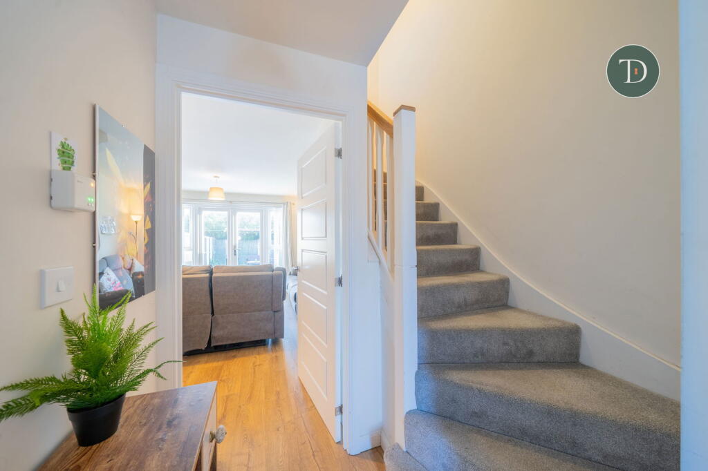 Additional image 23 of Columbia Road, Ellesmere Port, CH65