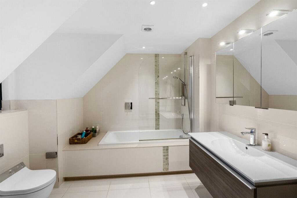 Additional image 39 of Clacton Road, Elmstead Market, Colchester, Essex, CO7