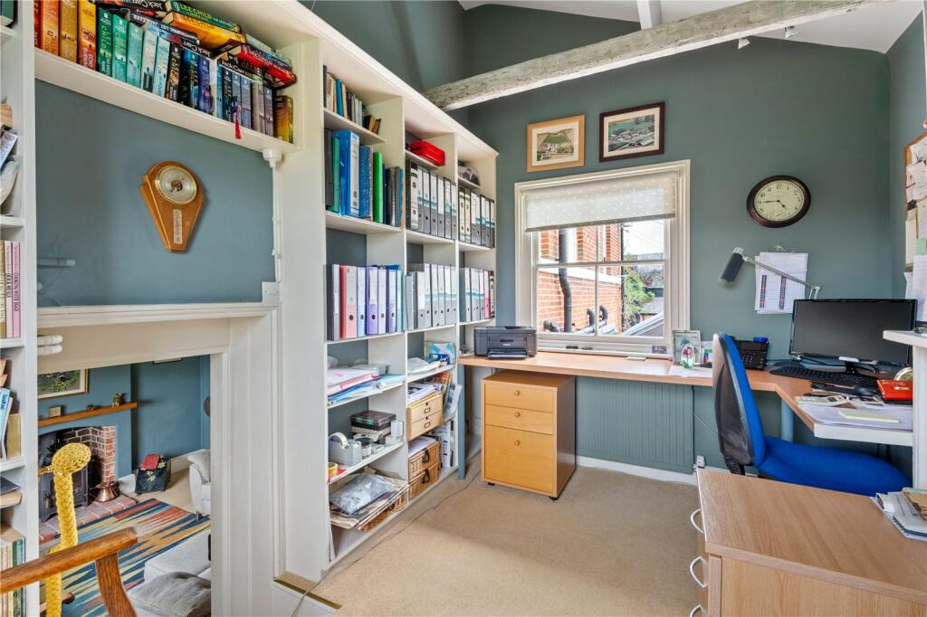 Additional image 15 of Tumblers Green, Braintree, Essex, CM77