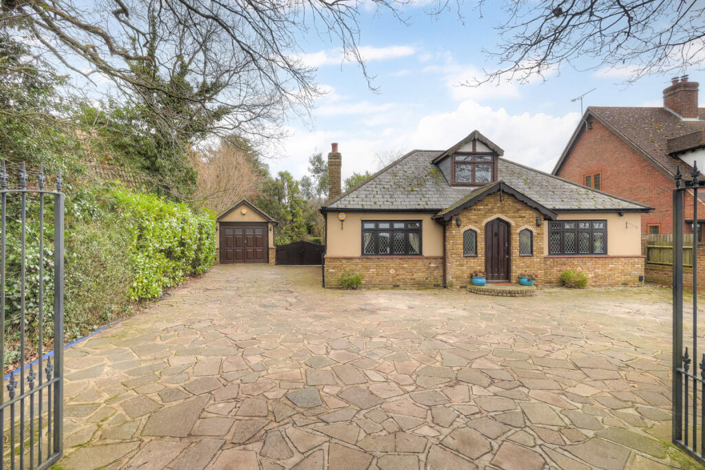 Additional image 44 of Rectory Road, Billericay, CM12