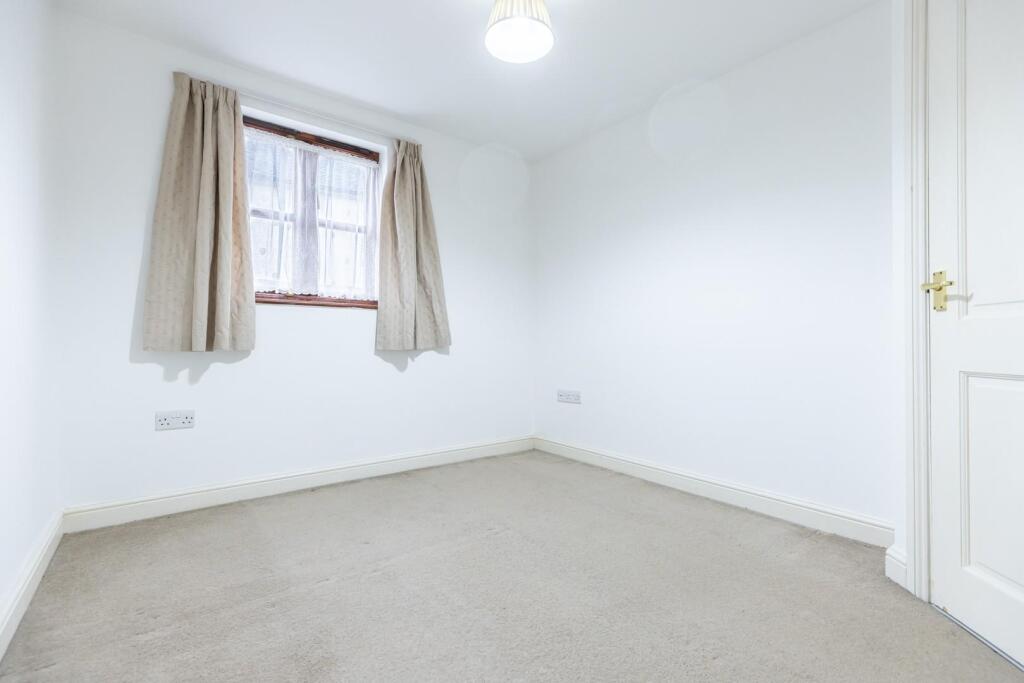 Additional image 7 of Dunmow, Essex