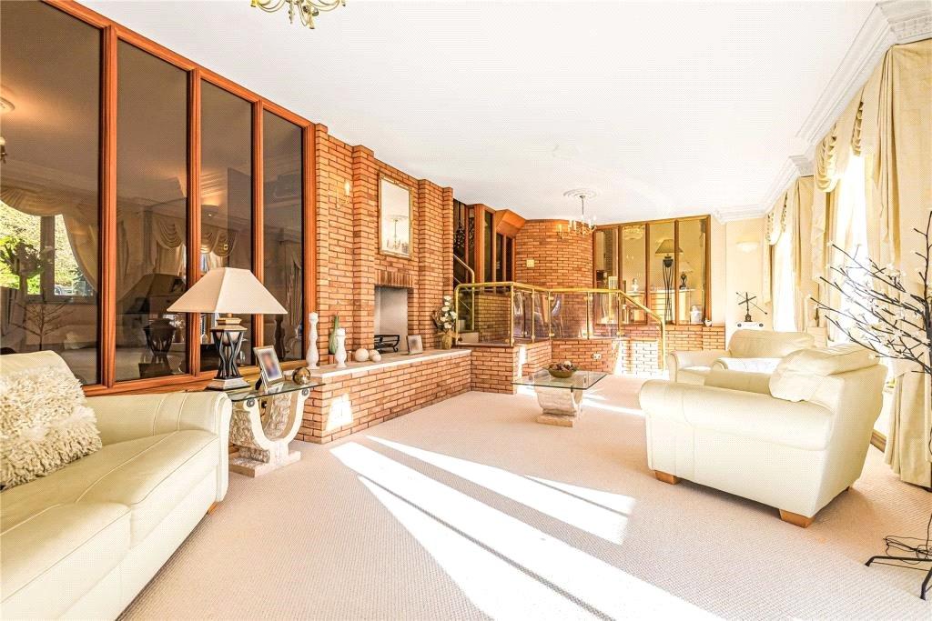 Additional image 14 of Coles Oak Lane, Dedham, Colchester, CO7