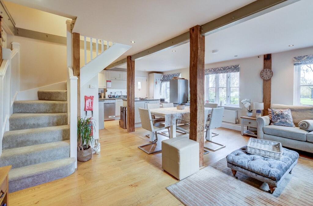 Additional image 17 of Brickhouse Road, Colne Engaine, Essex, CO6